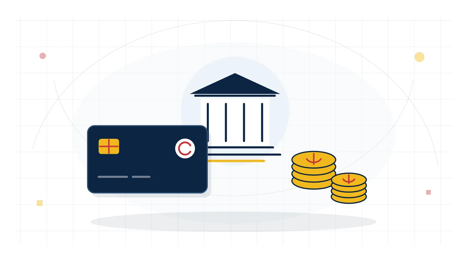 Banking in Spain for new arrivals: accounts, transfers, mortgages and everyday payments